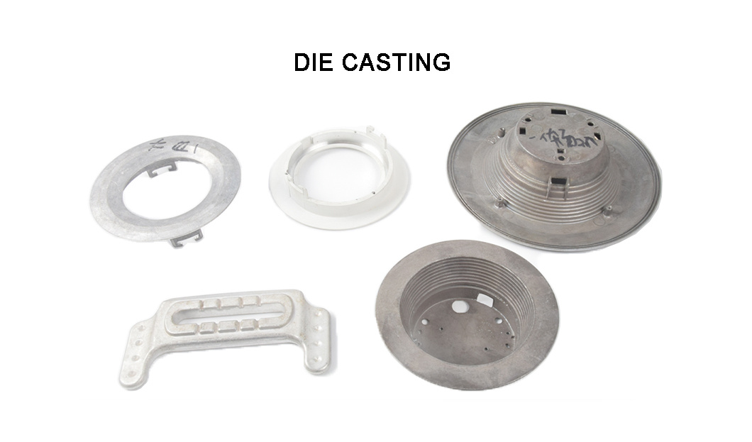 OEM CNC Turning Parts for Auto Spare /Motor/Pump/Engine/Motorcycle/ Embroidery Machine/Casting/ Forging/Stamping Part