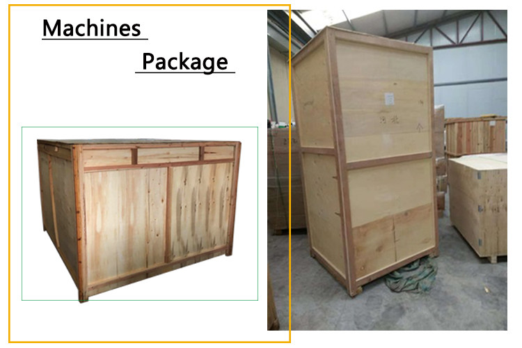 3kw Automatic Knife Paper Folding Machine 380v 50hz