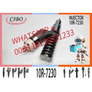 China C+  Fuel Injector Nozzle 10R-8989 10R-2772 10R-7230 10R-8502 20R-5353  355-6110 249-0709 253-0614 on sale