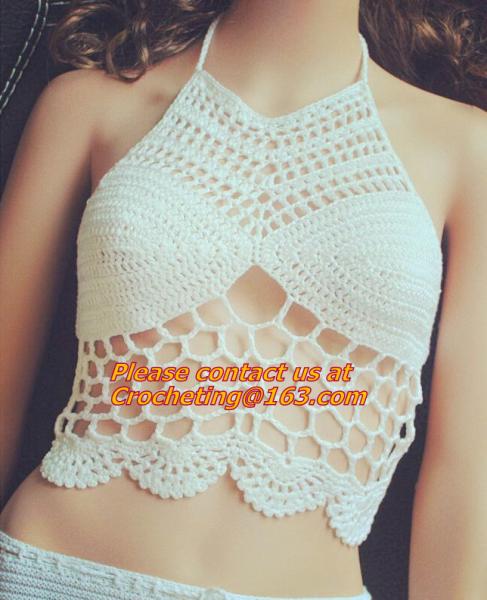high quantity handmade swimwear bikini botton, brazilian Bikini botton, Women
