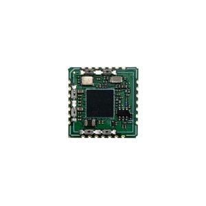 Lorawan 433MHz Lora Module Lora Gateway Module Base ST-STM32WLE