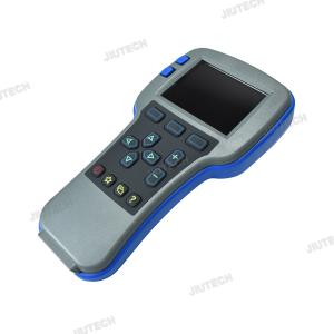 CURTIS 1313 Handheld Programmer for Curtis Diagnostic & Programming