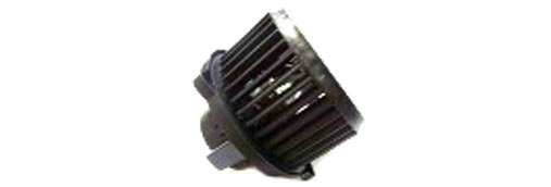 HH61085