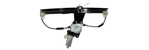 HH11099