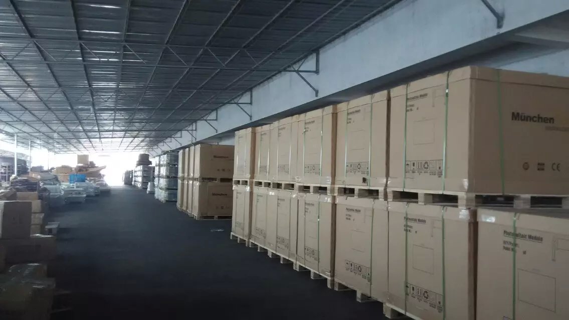 Mono crystall solar panel 250W with CE/TUV certificate factory price PV