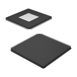  TMS320C6713BPYP200 Manufactures
