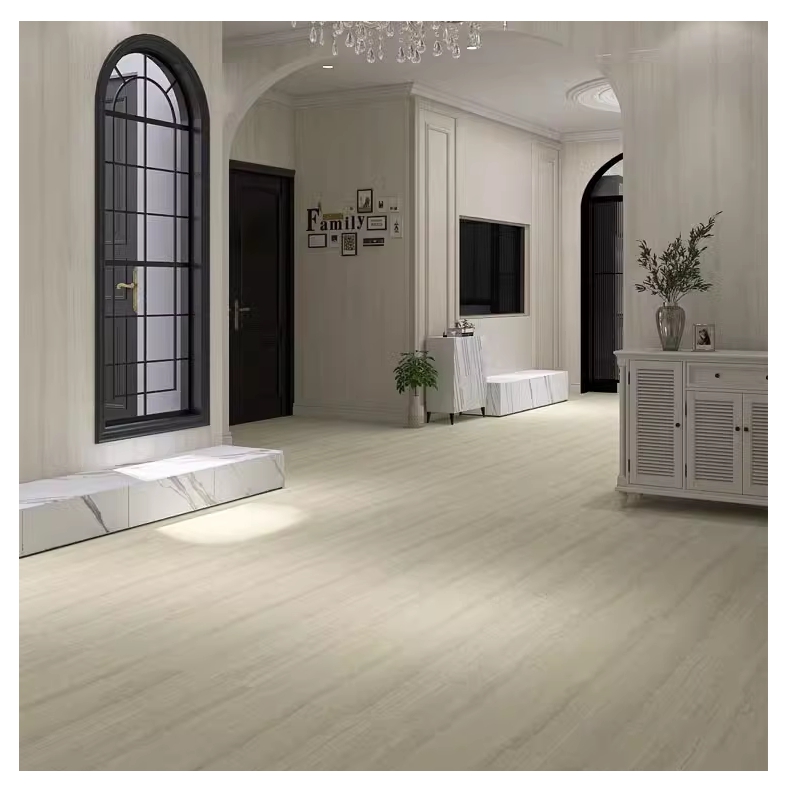 Wall Tiles for Pool Area Smooth Matte Travertine Mosaic Bathroom Porcelain Floor Tiles