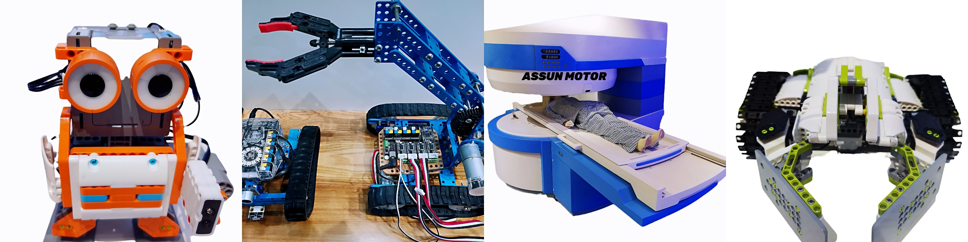 420mA Brushless Pulse Motor , 24v Dc Motor 3000 Rpm 1000 PPR Resolution