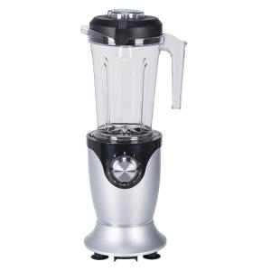 BL 811 High Speed Tritan Copolyester Container Blender Countertop Blender