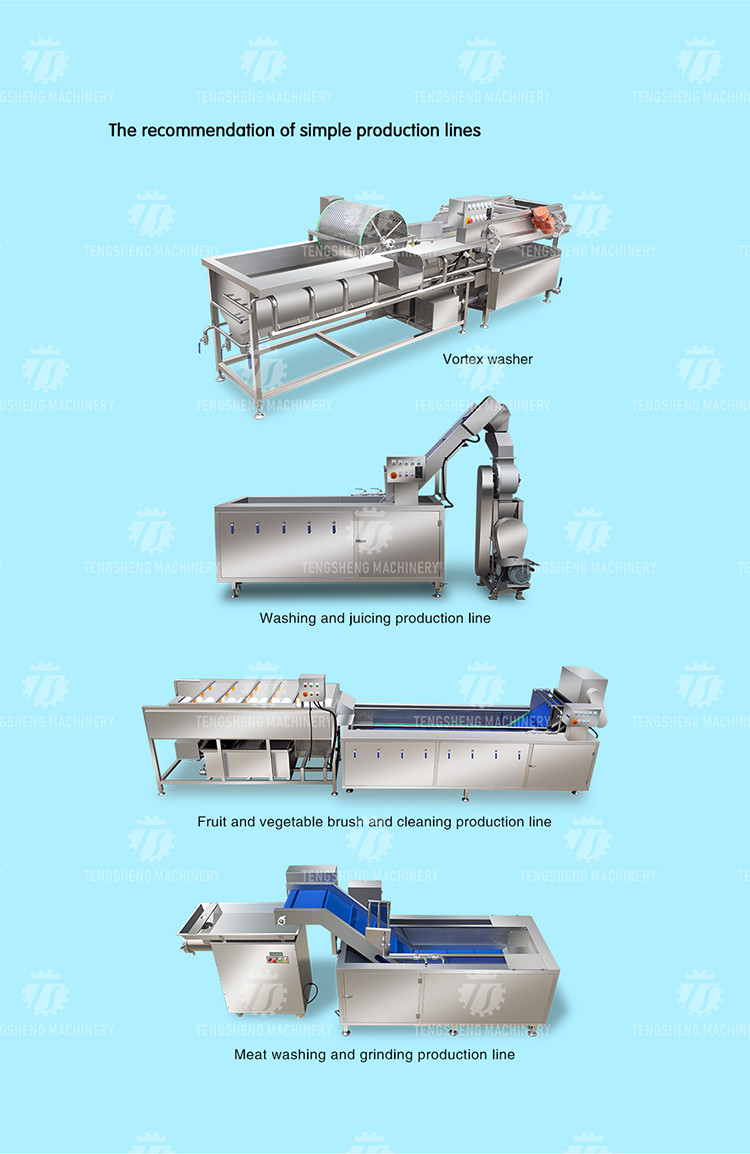 Multi - Functional Artificial Operation Table Lift Conveyor Stainless Steel Material