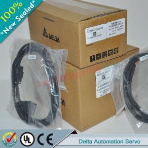  Delta Servo Motion ASDA-A2 Series ASD-A2-7523-U Manufactures