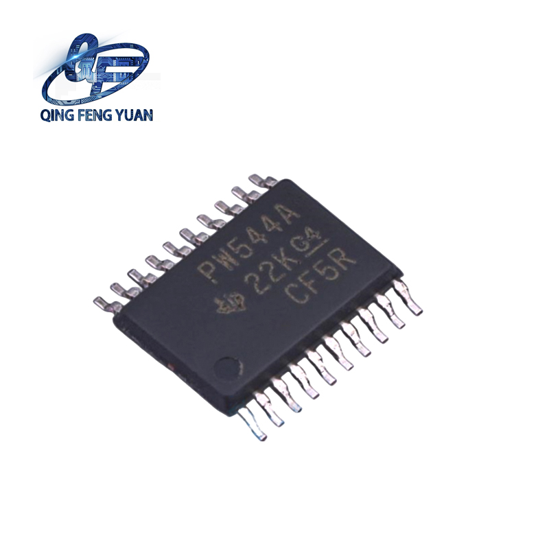Texas TCA9544APWR In Stock Electronic Components Integrated Circuits Microcontroller TI IC chips TSSOP20