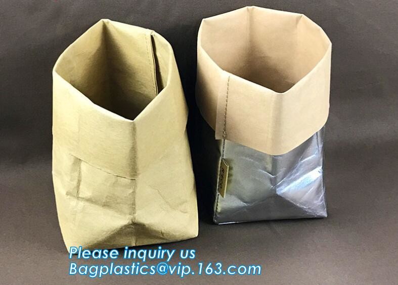 Button String Custom Tyvek Envelopes, packaging gift white tyvek envelope, tyvek dupont envelop bag file folder bagease