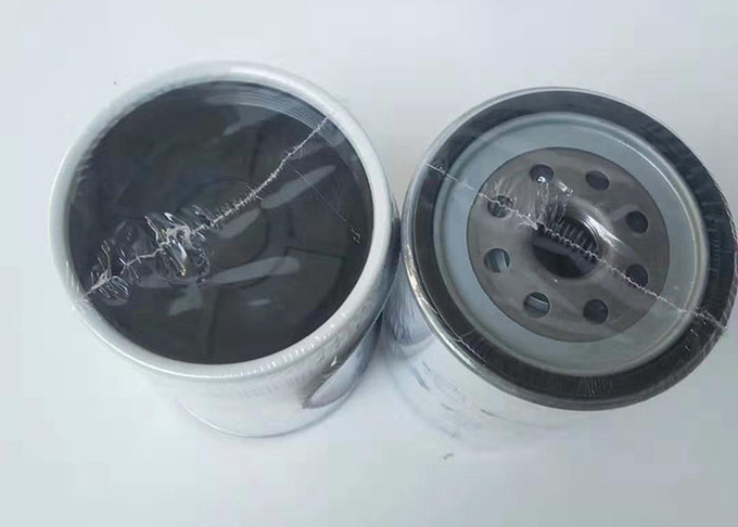 21088101 Fuel Water Separator Diesel Coarse Filter 4