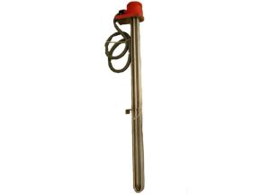  3 Element Electric Immersion Heaters Manufactures