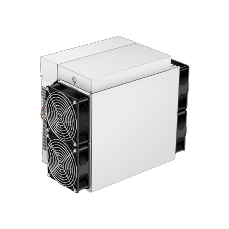 3245W 1024MB Antminer L7 9050Mh/S Scrypt LTC Doge Asic Miner
