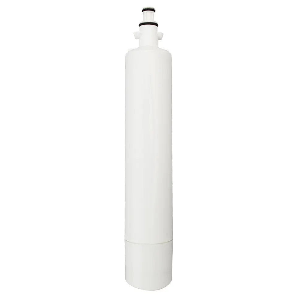 LEGREEN RPWF Refrigerator Water Filter Replacement Effective Contaminant Removal