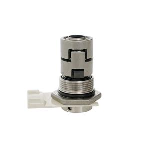 Mechanical Seal HQQV HQQE 96511844 96525458