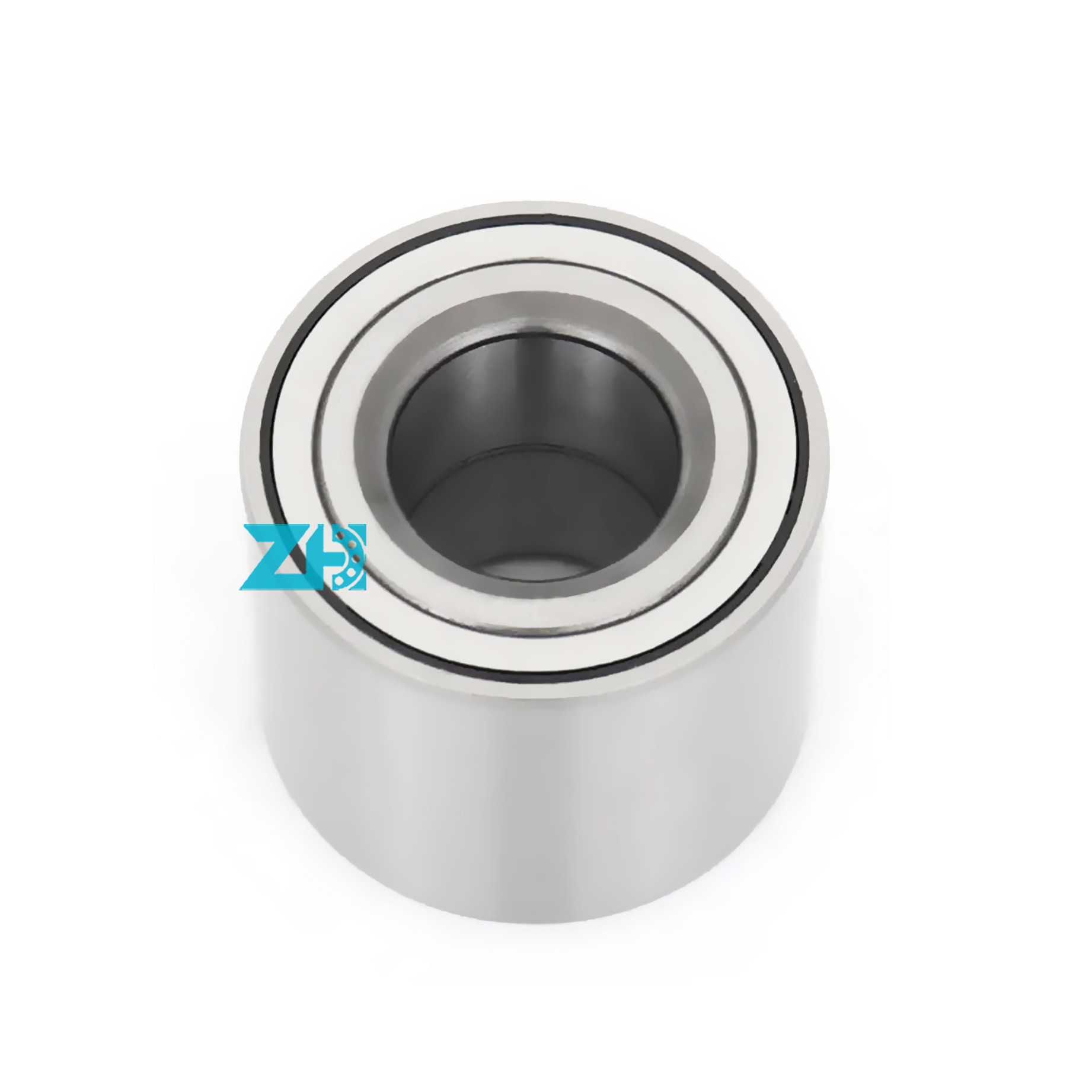 Standard Size Hub Bearing DU30620051 374894 High Load Capacity GCR15