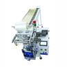 Buy cheap 220V Semi Automatic Tube Filling Machine Customized GL-B860T from wholesalers