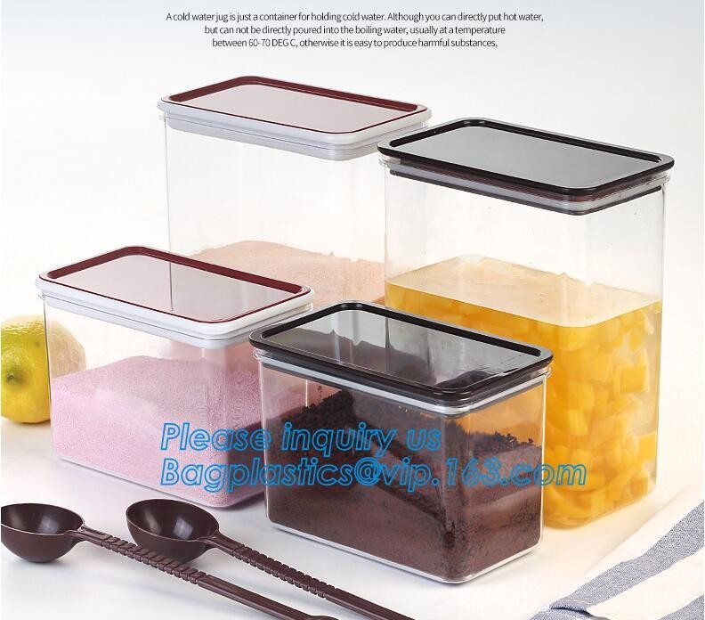 Meal Prep Containers Free Sample Bento Lunch Box Biodegradable Food Container Plastic Wheat Straw Lunch Box bagplastics