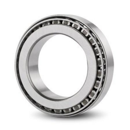 P0 Precision Rating Cixi Large Tapper Roller Bearing 32028 for Machinery Repair