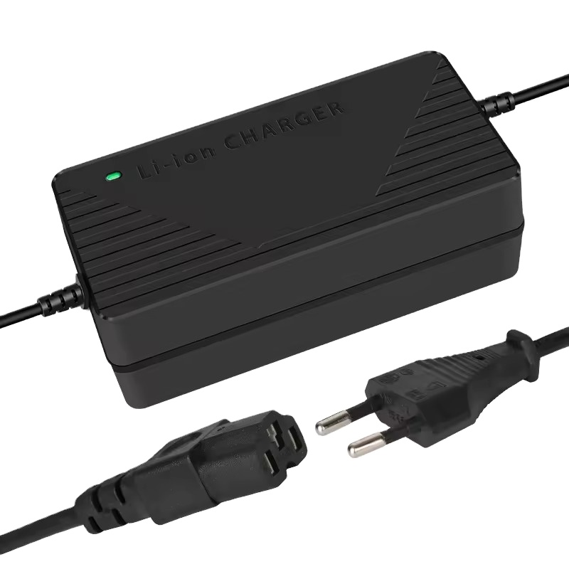 3-15V 15A 20A High Power Adjustable Dimming Switching Power Supply for Motor Speed Control Sustainable and OLP Protected