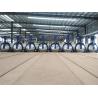 Buy cheap Saturated Steam AAC Autoclave With Sand Lime Brick / Aerated Concrete Block from wholesalers