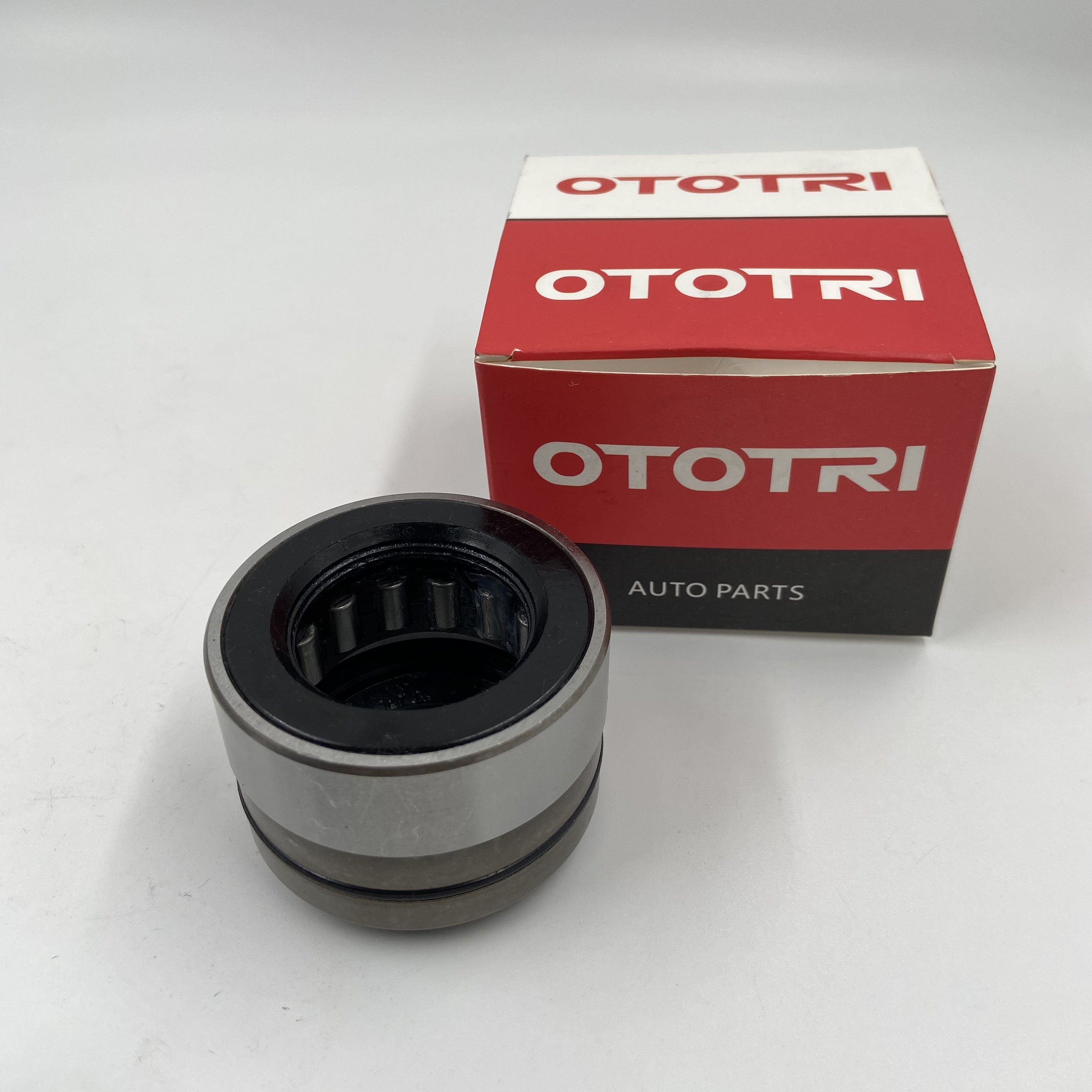 OTOTRI Rear Axle Needle Bearing RP1563 RP1559 RP5707 RP6408 RP513067