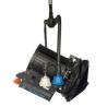 Buy cheap GENERALINK 100W LED Fresnel Video Light High CRI Tungsten Fresnel Light with from wholesalers