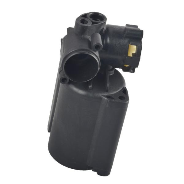 Manufacturer China Air Suspension Part For W220 Air Suspension Compressors