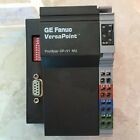 IC220PBI002 GE PLC Reliable Solution for Industrial Automation