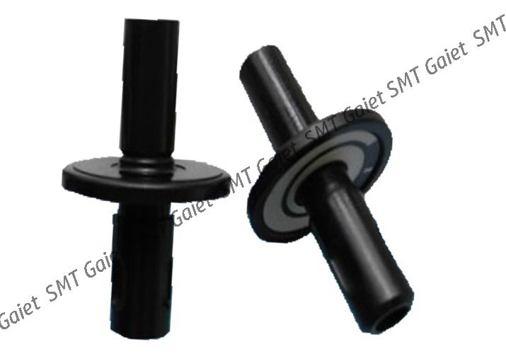 M006 Nozzle SMT I-Pulse Nozzle 4.5 * 3.5 LG0-M770B-00X