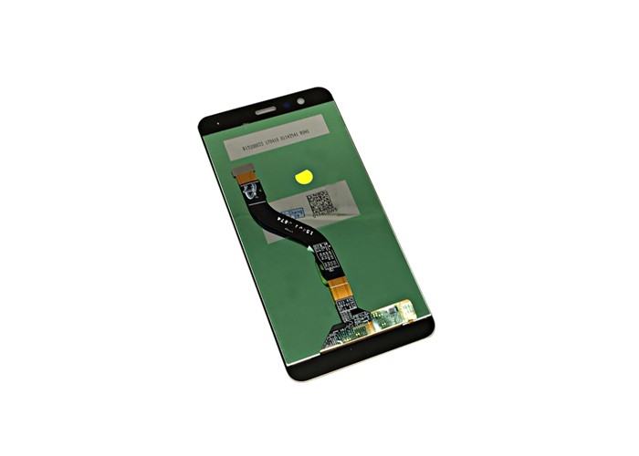 Full Stocks Huawei LCD Screen Replacement For Huawei Mate 10 Lite Display
