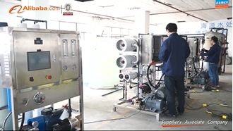Commercial drinking water,reverse osmosis water purifier