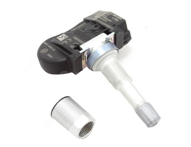 SGS 31445474 Tire Pressure Monitor Sensor S60 Auto Engine Parts