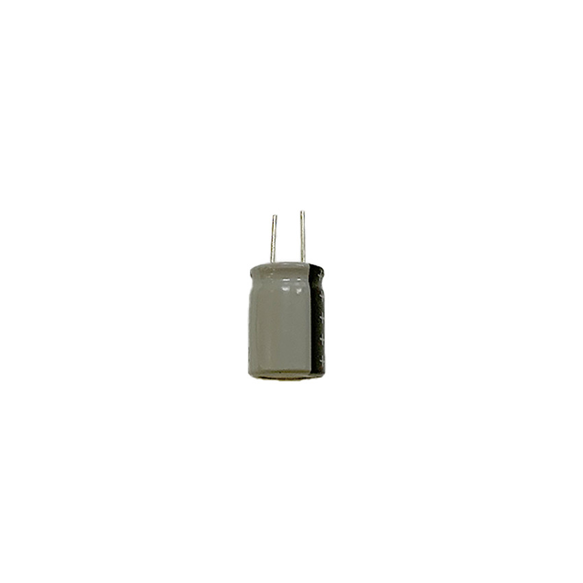 LTO NSC1015 3.7V 80mAh Ternary Lithium Ion Battery For Precision Instruments
