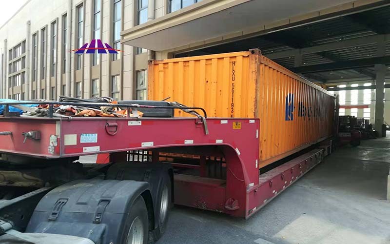 100gsm SMS Non Woven Roll Making Machine For Baby Adult Diapers