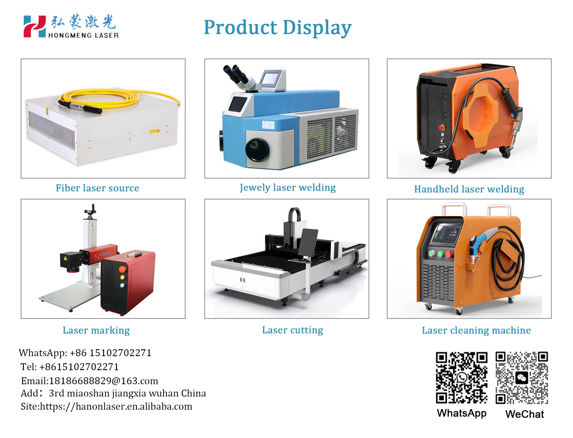 High Precision UV Laser Engraving Machine 3W / 5W / 10W for Plastic and Glass Gantry Configuration DXF Supported