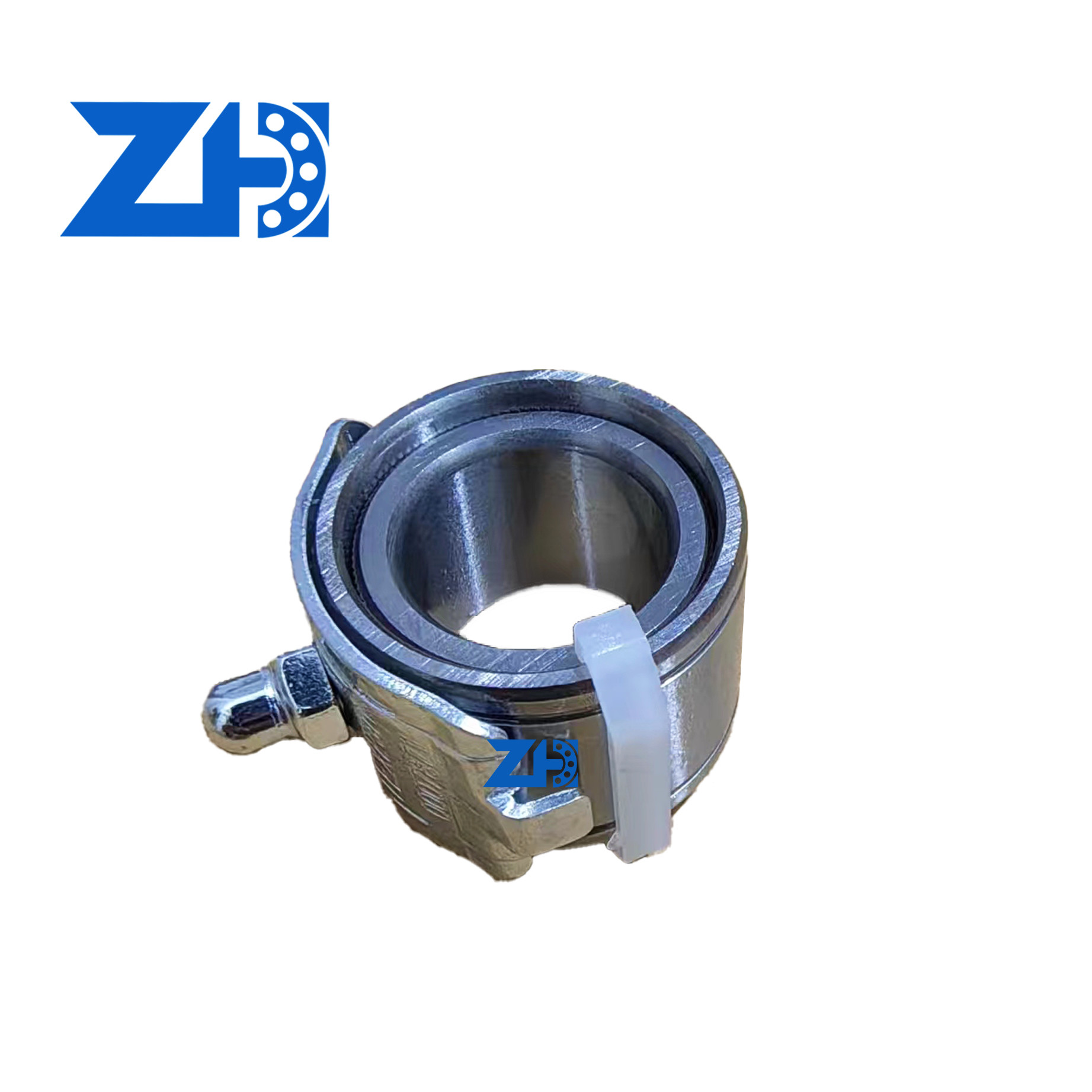 Needle Roller Bearing 0007871 Roller Followers Bearing Textile Machine Components 0007871