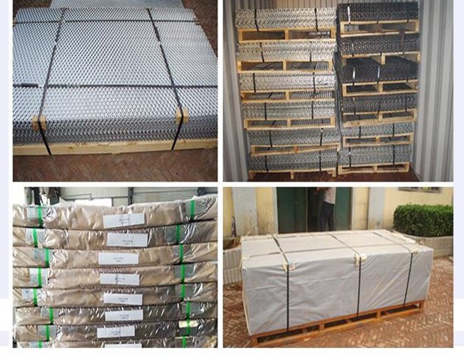 Spiral Welded Air Filter Metal Mesh 316 Stainless Steel 0.6mm Thickness