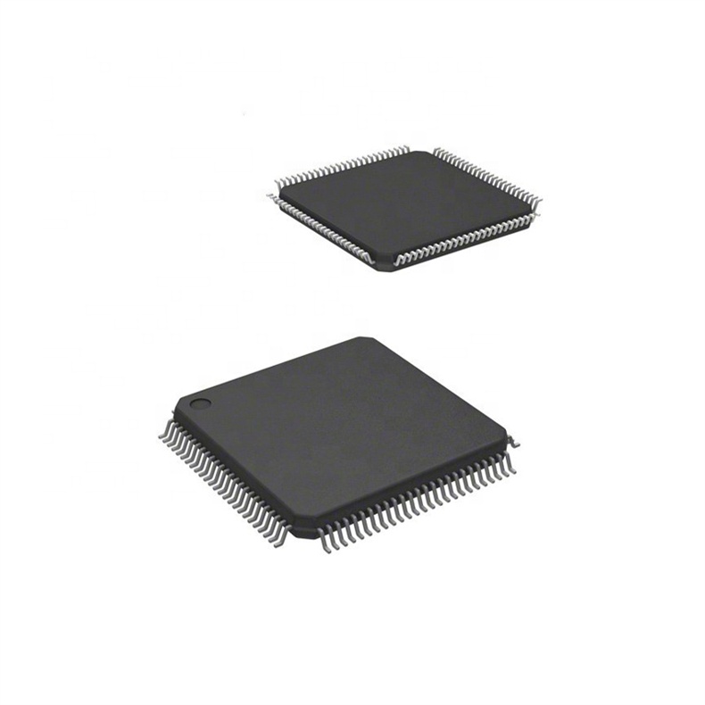 Optical Array Sensor Analog Voltage IC Chip TSL1402R Co., Ltd