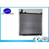 Buy cheap Toyota Hiace Spare Parts TOYOTA HIACE Radiator Aluminum Core Material from wholesalers