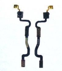 se z310 flex cable