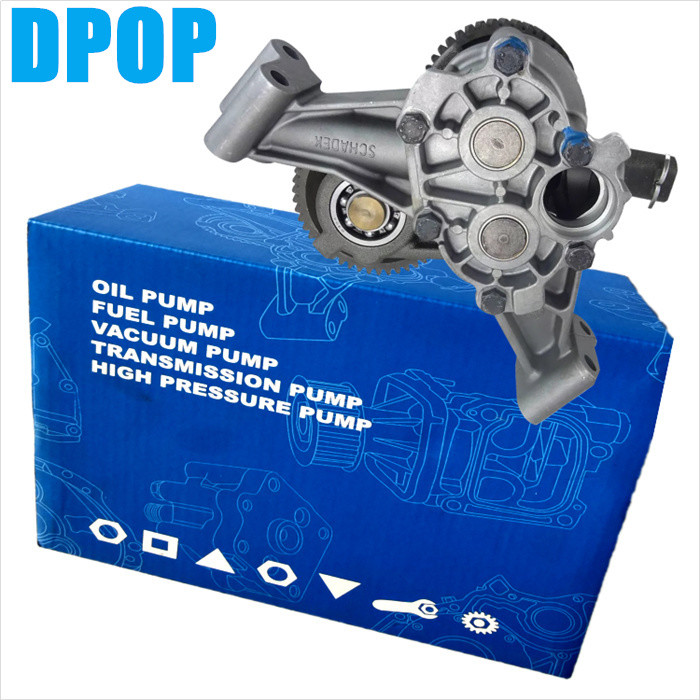 1402400 1402401 1322142 1318075 1102581 10570179 Suitable For Scania Models
