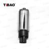 Buy cheap 23221-16490 Auto Parts Fuel Pump For TOYOTA OEM ODM 2322116490 from wholesalers