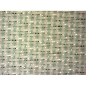 Polyester 2.5layer Forming Mesh Paper Making Fabric With High Fatigue Strength