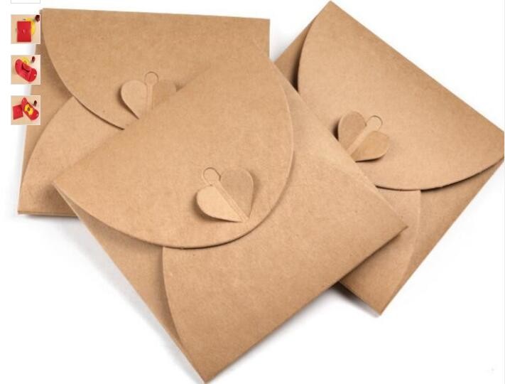 Cheap Cardboard foldable kraft paper lunch box with window,Lunch noodle fast food kraft paper box by customized logo pri