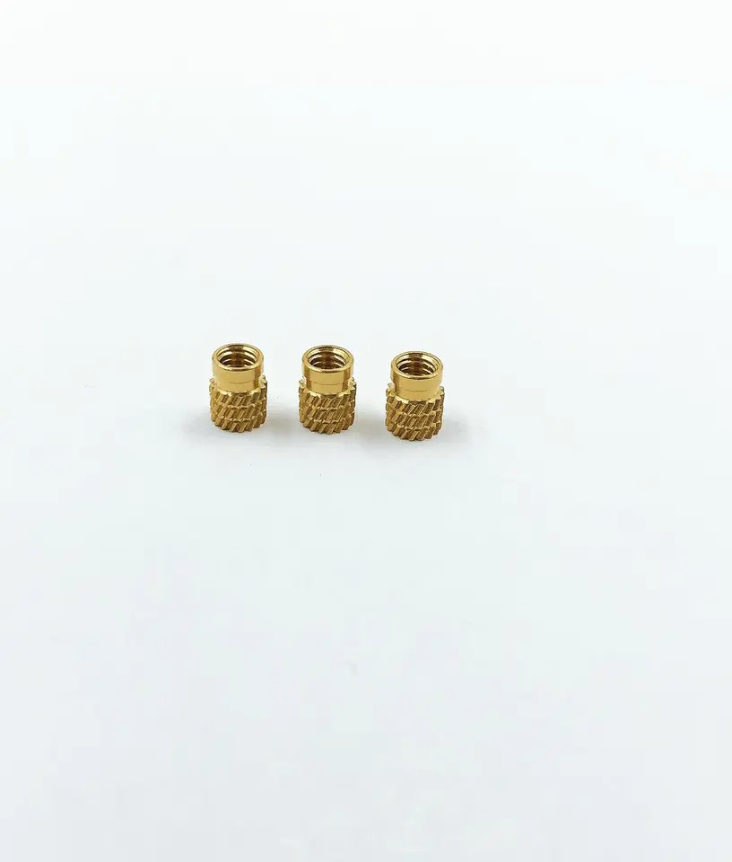 GB Standard Hex Bolts And Nuts Available In Bulk Or Carton