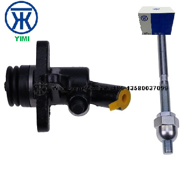 ISUZU NPR 4HF1 4HG1 MXA5R Clutch Slave Cylinder 8970328470